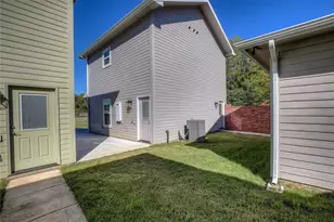 431 Connally St, Sulphur Springs, TX 75482 - Photo 5