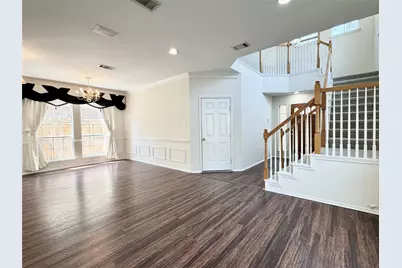 4704 Rockcreek Lane, Plano, TX 75024 - Photo 5
