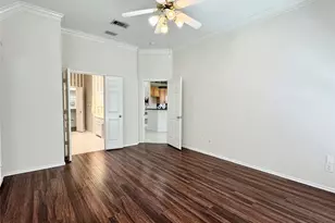 4704 Rockcreek Ln, Plano, TX 75024 - Photo 13