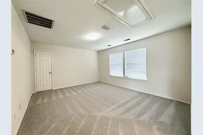 4704 Rockcreek Lane, Plano, TX 75024 - Photo 17