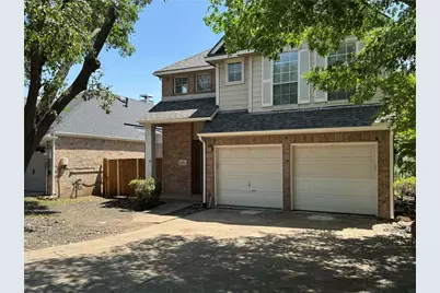 4704 Rockcreek Lane, Plano, TX 75024 - Photo 1
