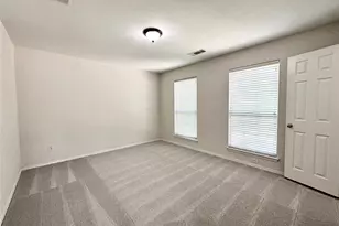 4704 Rockcreek Ln, Plano, TX 75024 - Photo 19