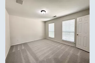 4704 Rockcreek Lane, Plano, TX 75024 - Photo 19