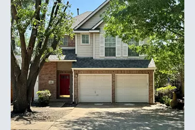 4704 Rockcreek Lane, Plano, TX 75024 - Photo 1