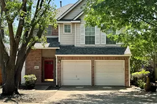 4704 Rockcreek Ln, Plano, TX 75024 - Photo 1