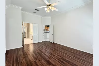 4704 Rockcreek Lane, Plano, TX 75024 - Photo 13