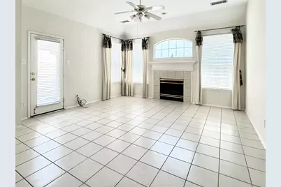 4704 Rockcreek Lane, Plano, TX 75024 - Photo 11