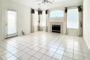 4704 Rockcreek Ln, Plano, TX 75024 - Photo 11