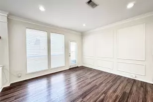 4704 Rockcreek Ln, Plano, TX 75024 - Photo 3