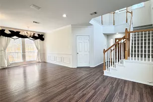 4704 Rockcreek Ln, Plano, TX 75024 - Photo 5
