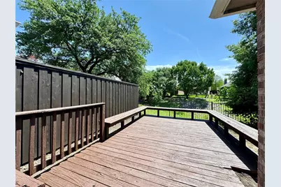 4704 Rockcreek Lane, Plano, TX 75024 - Photo 21
