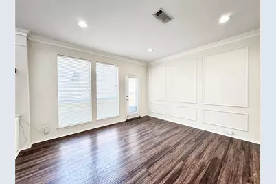 4704 Rockcreek Lane, Plano, TX 75024 - Photo 3