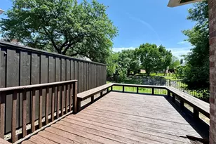 4704 Rockcreek Ln, Plano, TX 75024 - Photo 21