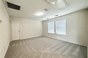 4704 Rockcreek Ln, Plano, TX 75024 - Photo 17
