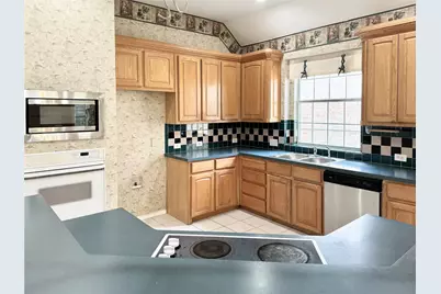 4704 Rockcreek Lane, Plano, TX 75024 - Photo 7
