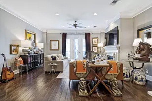 2848 Woodside St, Dallas, TX 75204 - Photo 3