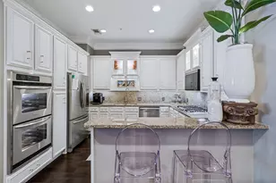 2848 Woodside St, Dallas, TX 75204 - Photo 13
