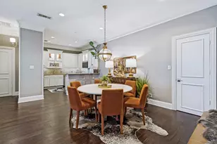 2848 Woodside St, Dallas, TX 75204 - Photo 15