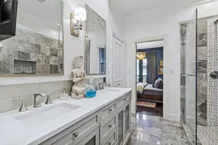 2848 Woodside St, Dallas, TX 75204 - Photo 23