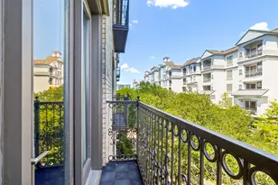 2848 Woodside St, Dallas, TX 75204 - Photo 25