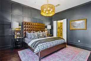 2848 Woodside St, Dallas, TX 75204 - Photo 19