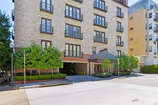 2848 Woodside St, Dallas, TX 75204 - Photo 1