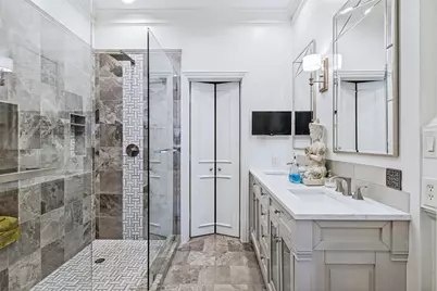 2848 Woodside Street #4C, Dallas, TX 75204 - Photo 21