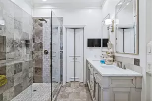 2848 Woodside St, Dallas, TX 75204 - Photo 21