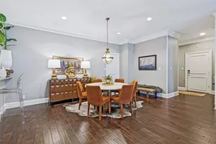 2848 Woodside St, Dallas, TX 75204 - Photo 9