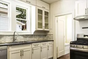 826 Cedar Hill Ave, Dallas, TX 75208 - Photo 15