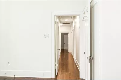826 Cedar Hill Avenue, Dallas, TX 75208 - Photo 19