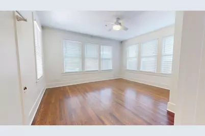 826 Cedar Hill Avenue, Dallas, TX 75208 - Photo 11