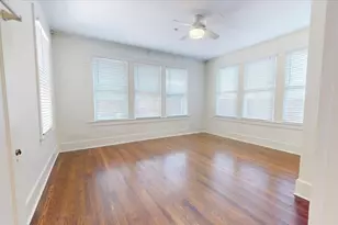 826 Cedar Hill Ave, Dallas, TX 75208 - Photo 11