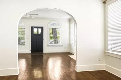 826 Cedar Hill Avenue, Dallas, TX 75208 - Photo 21