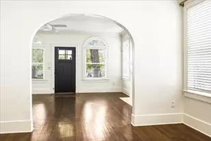 826 Cedar Hill Ave, Dallas, TX 75208 - Photo 21