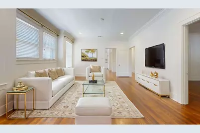 826 Cedar Hill Avenue, Dallas, TX 75208 - Photo 5