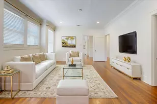 826 Cedar Hill Ave, Dallas, TX 75208 - Photo 5