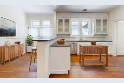 826 Cedar Hill Avenue, Dallas, TX 75208 - Photo 7