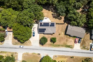 128 Lynn Dr, Azle, TX 76020 - Photo 17