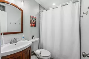 128 Lynn Dr, Azle, TX 76020 - Photo 13