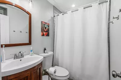 128 Lynn Drive, Azle, TX 76020 - Photo 13