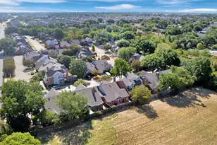 3021 Waterfront Cir, Garland, TX 75042 - Photo 25
