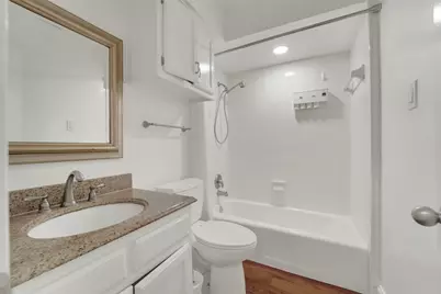 3021 Waterfront Circle, Garland, TX 75042 - Photo 15