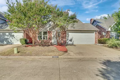 3021 Waterfront Circle, Garland, TX 75042 - Photo 17
