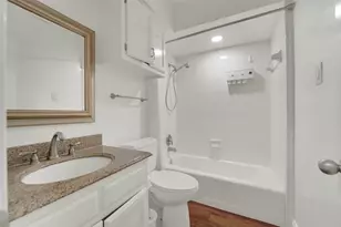 3021 Waterfront Cir, Garland, TX 75042 - Photo 15
