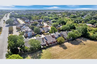 3021 Waterfront Circle, Garland, TX 75042 - Photo 25