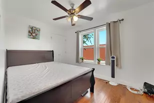 3021 Waterfront Cir, Garland, TX 75042 - Photo 13