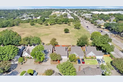 3021 Waterfront Circle, Garland, TX 75042 - Photo 23