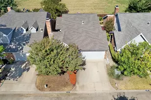 3021 Waterfront Cir, Garland, TX 75042 - Photo 19