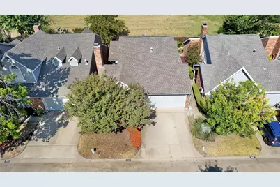 3021 Waterfront Circle, Garland, TX 75042 - Photo 19